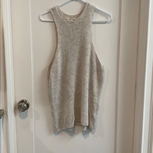 Urban Outfitters Silence and Noise